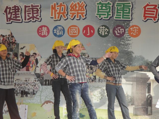 DSC03095