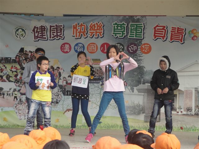 DSC03099