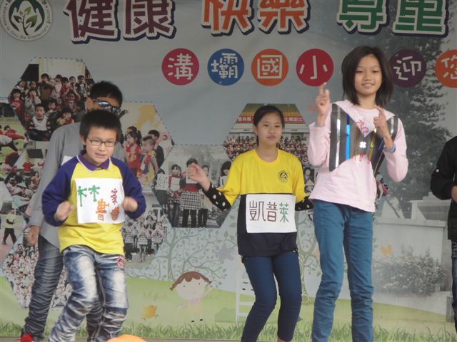 DSC03100
