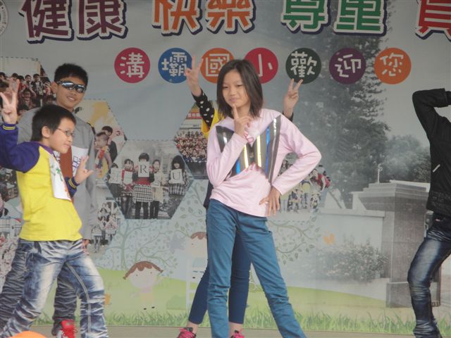 DSC03101