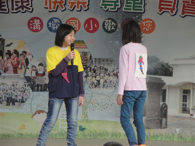 DSC03102