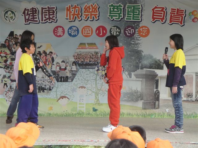 DSC03104
