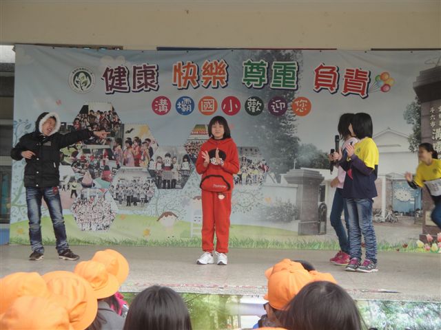 DSC03106