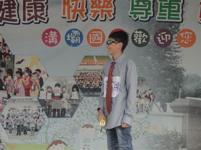 DSC03107