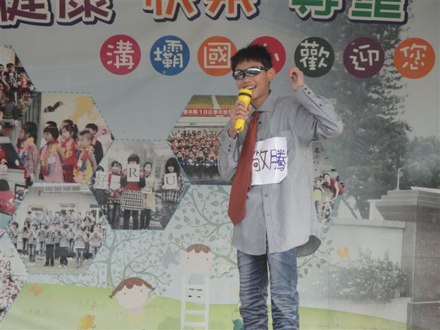 DSC03108