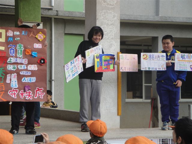 DSC03109