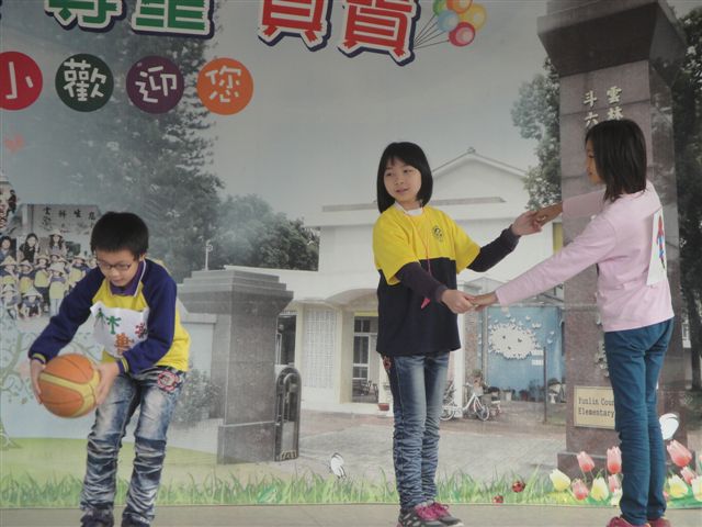 DSC03113