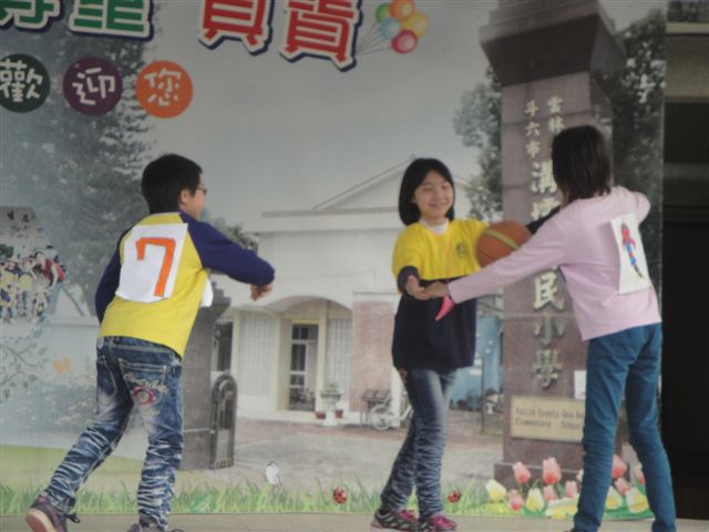 DSC03114