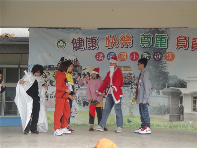 DSC03118