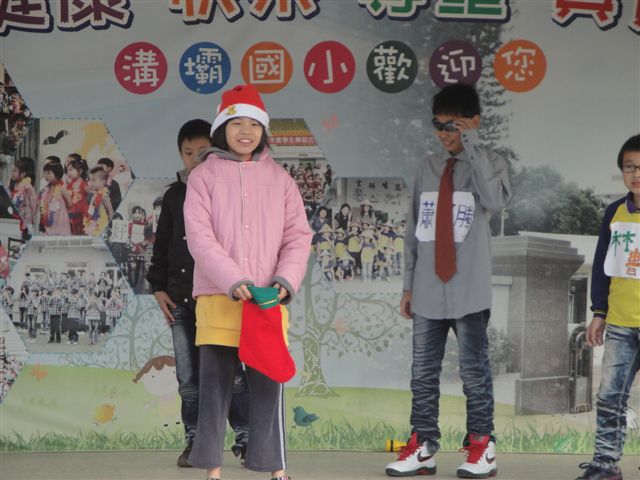 DSC03120