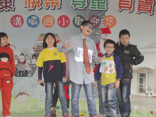 DSC03121