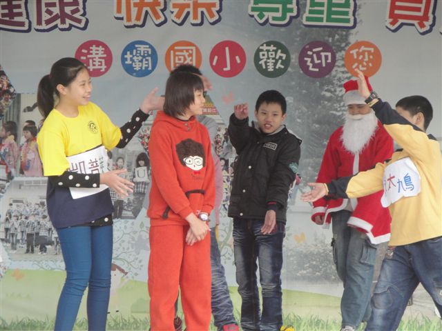 DSC03122