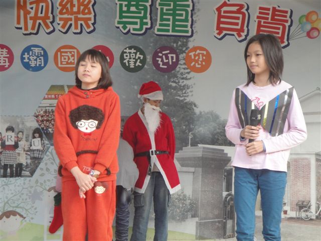 DSC03124