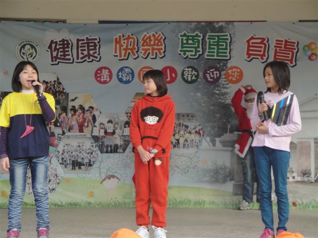 DSC03126