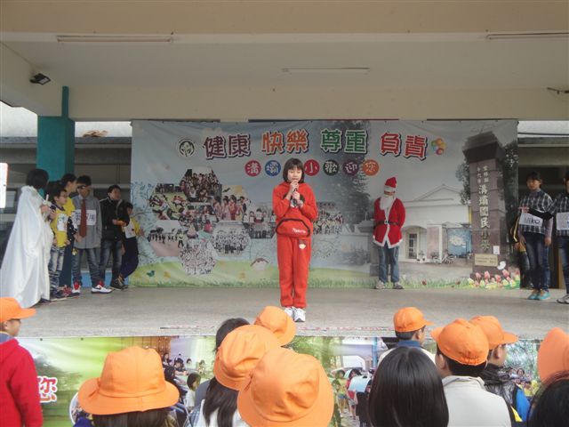 DSC03128