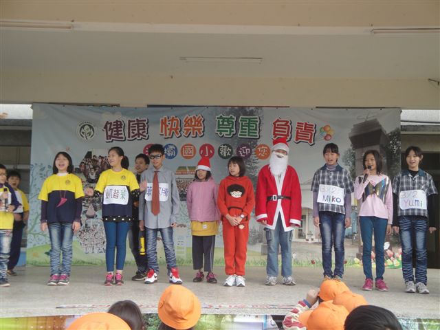 DSC03131