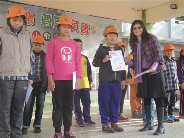DSC03167
