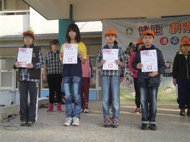 DSC03169