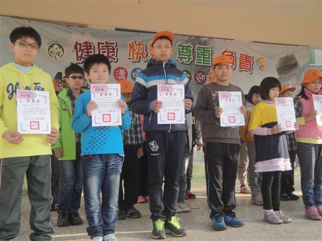 DSC03171