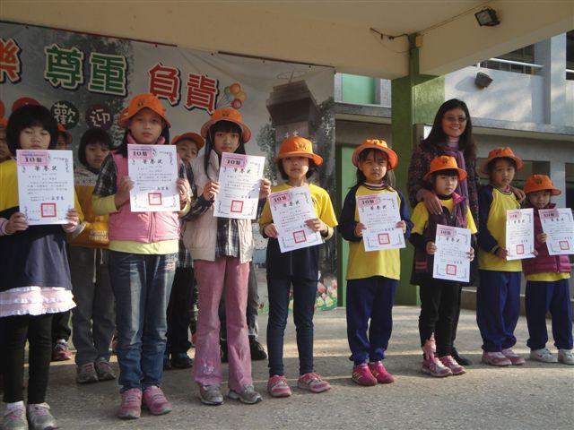 DSC03172
