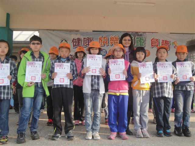 DSC03173