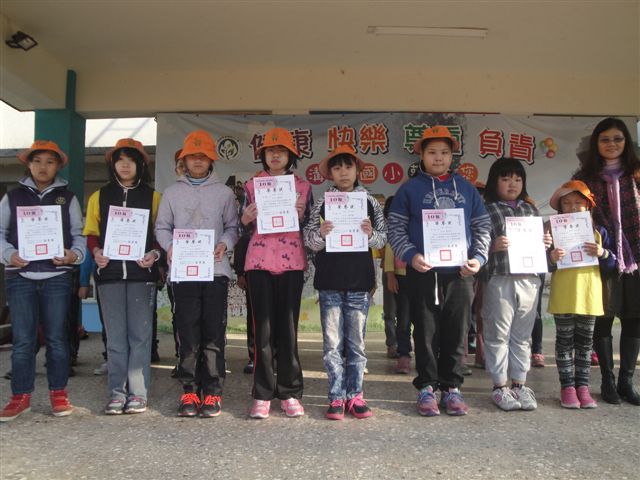 DSC03174