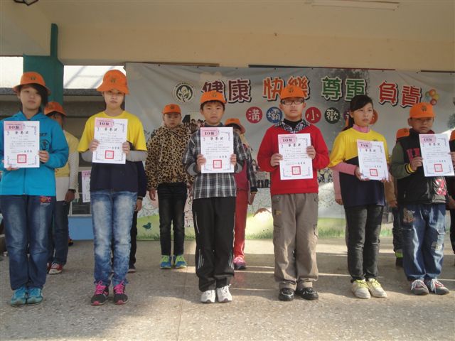 DSC03177