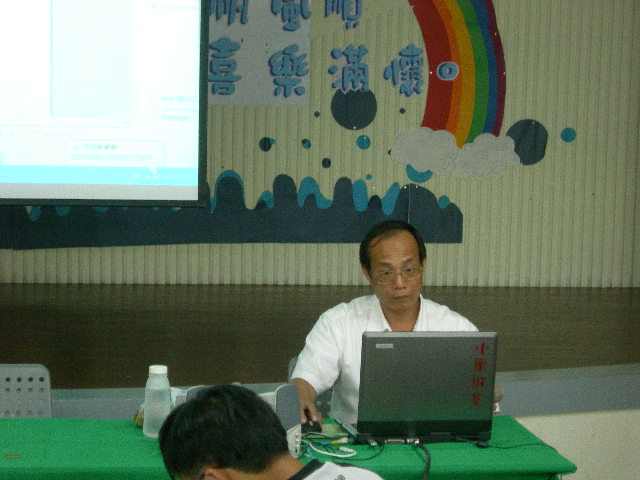 DSCN4374