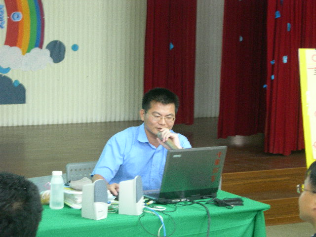 DSCN4378
