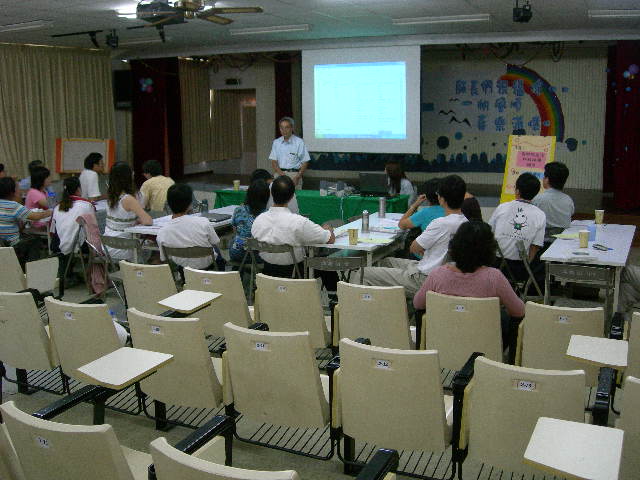 DSCN4385