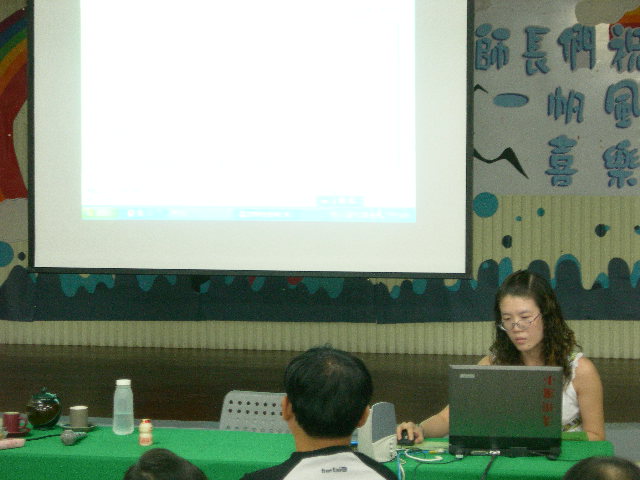 DSCN4387