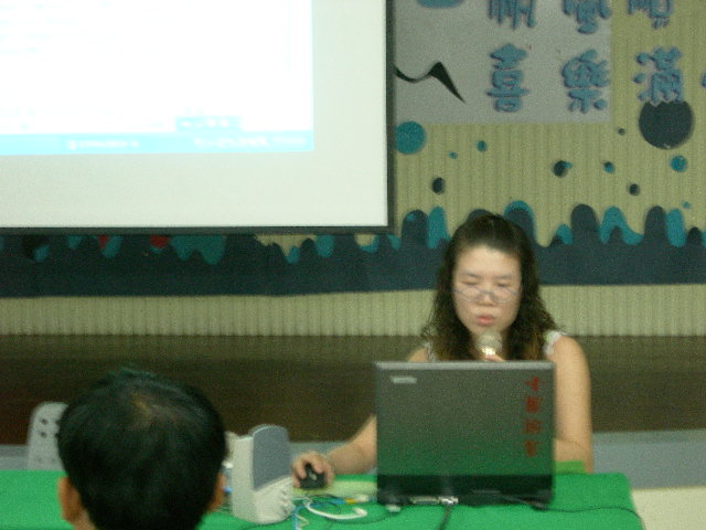 DSCN4388