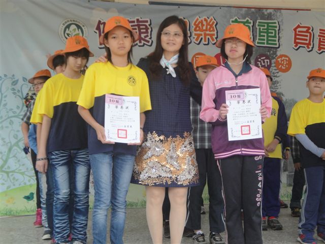 DSC03219