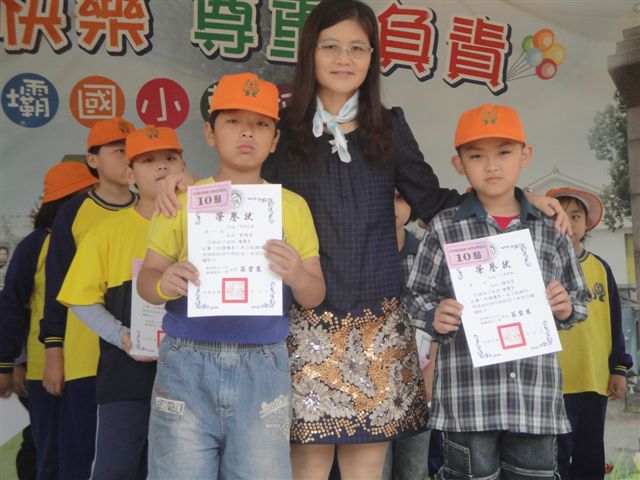DSC03220