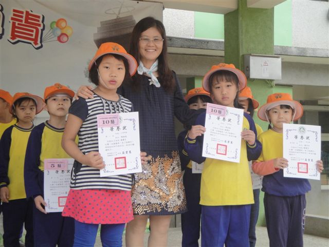 DSC03221
