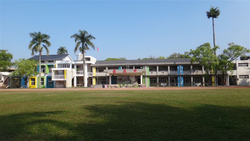 DSC02047