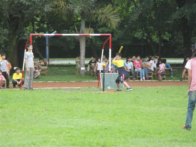 DSC03464