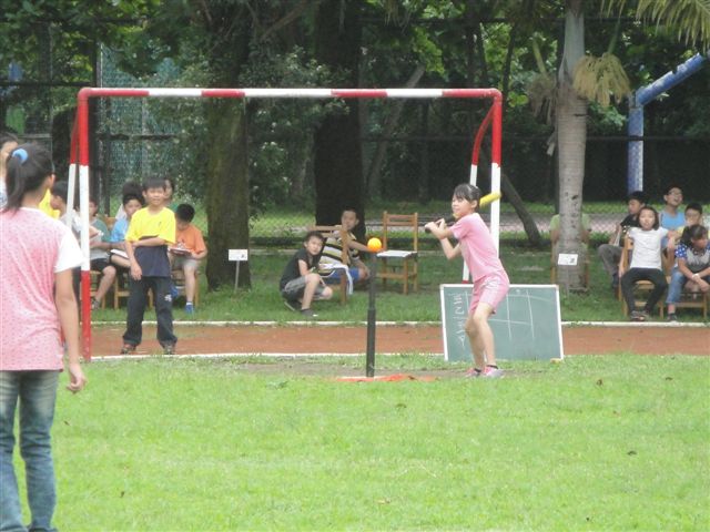 DSC03465