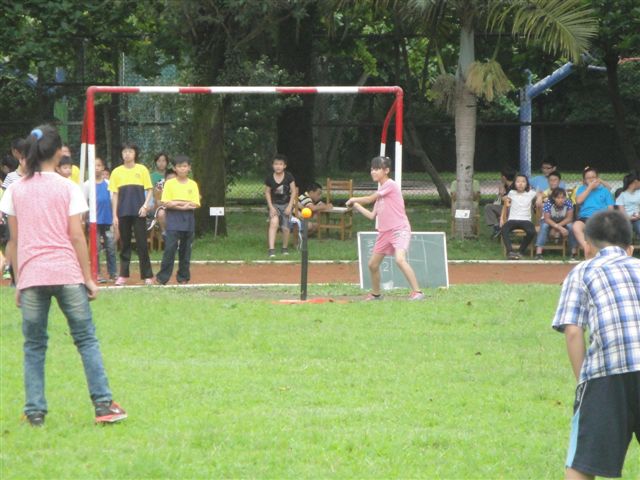 DSC03466