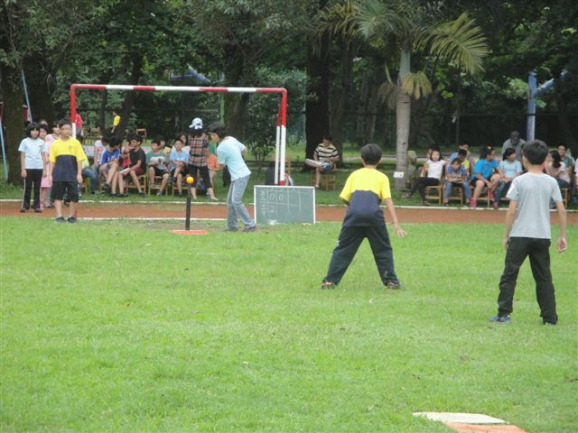 DSC03468