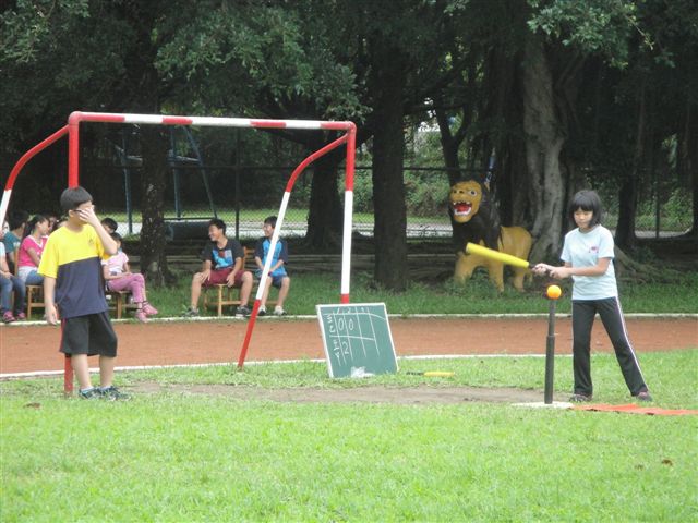 DSC03469