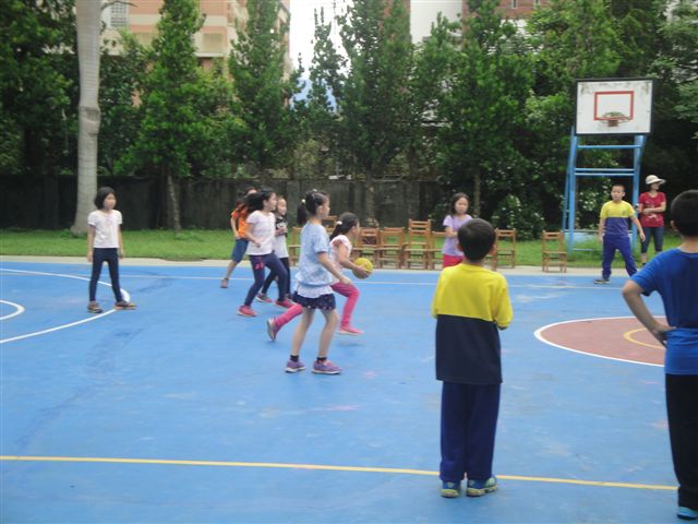 DSC03470