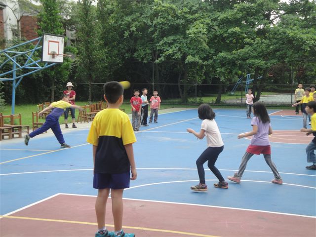 DSC03472