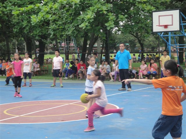 DSC03474