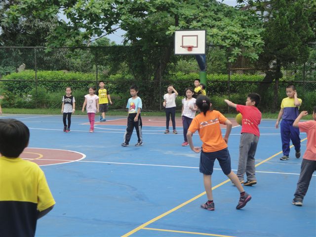 DSC03477