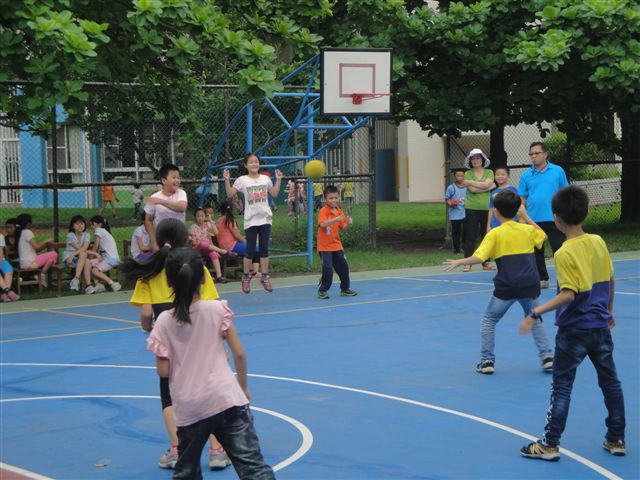 DSC03478