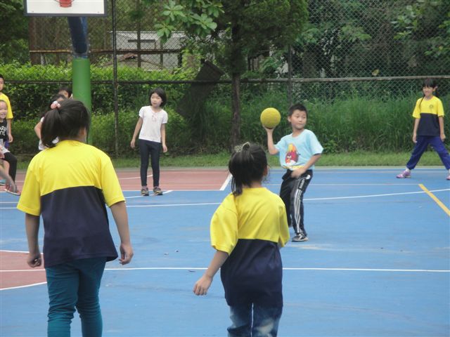 DSC03479