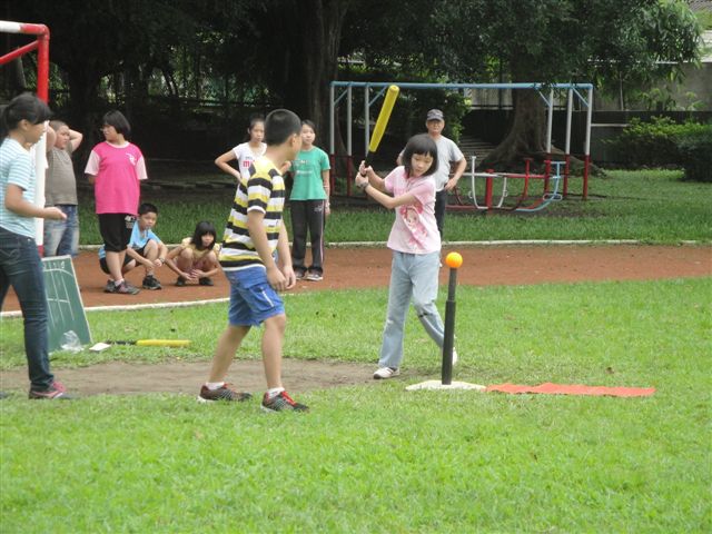 DSC03483