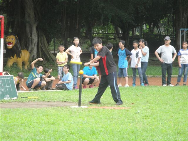 DSC03484
