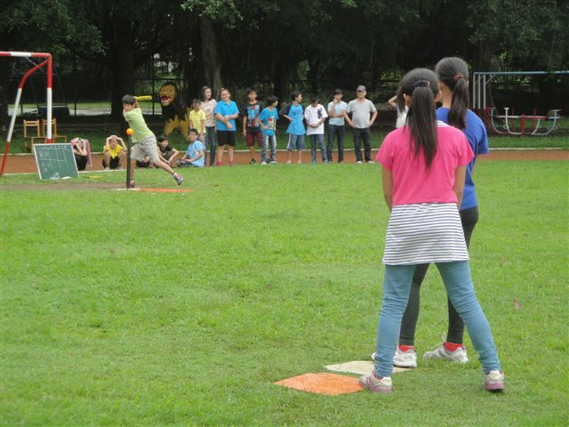 DSC03485